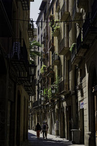architecture
