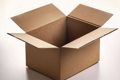 box