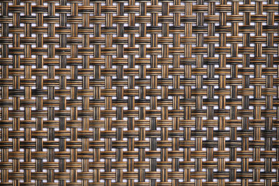 Full frame shot of abstract pattern