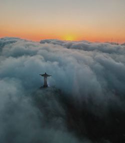 Rio de janeiro