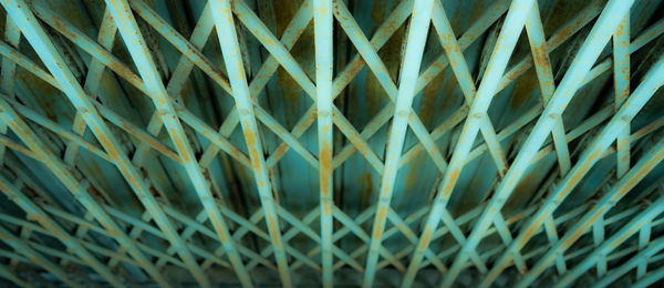 Full frame shot of abstract background