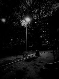night