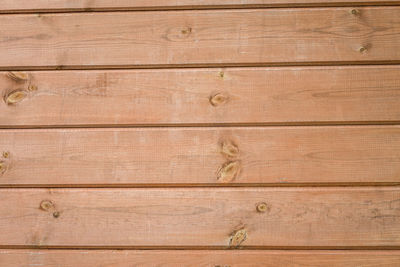 Walnut wood texture. super long walnut planks texture background used for tiles