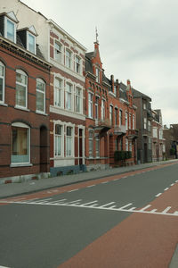 architecture