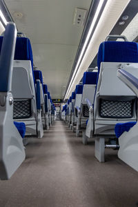 transportation