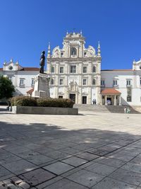 architecture