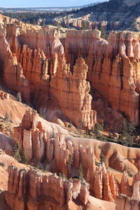 Bryce Canyon,