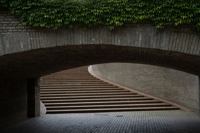 Aarhus university by c.f. møller architects