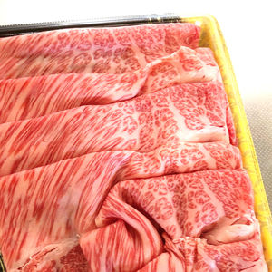 High angle view of pink fabric