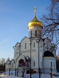 architecture