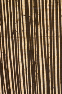 Full frame shot of wood