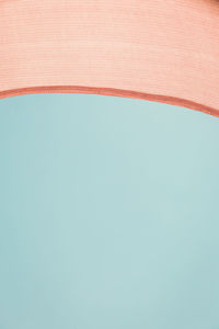Full frame shot of swimming pool