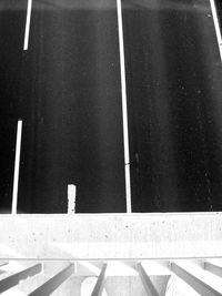 Full frame shot of wall