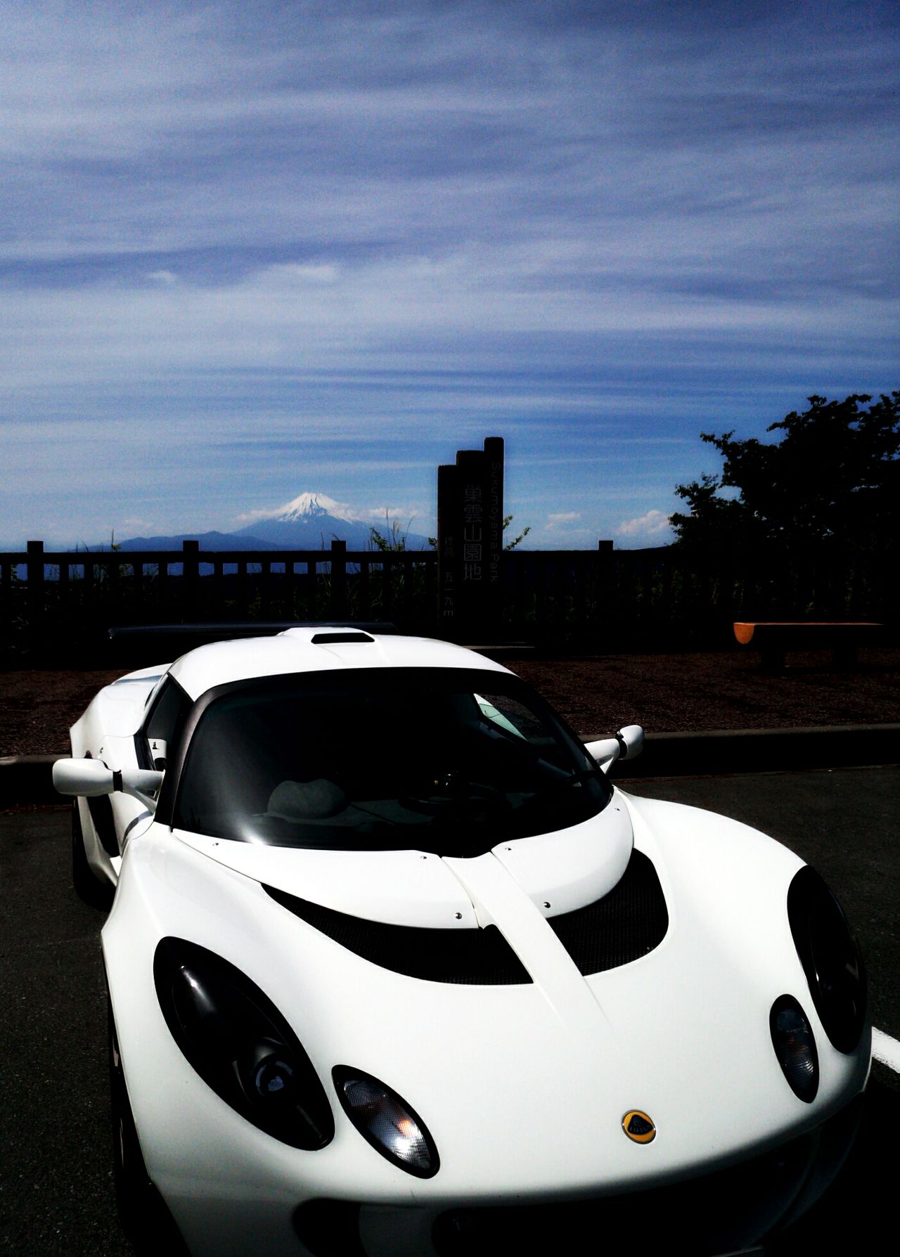 Exige