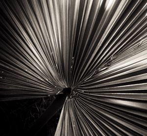 Full frame shot of textured surface