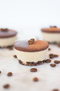 Close-up surface level of a surface