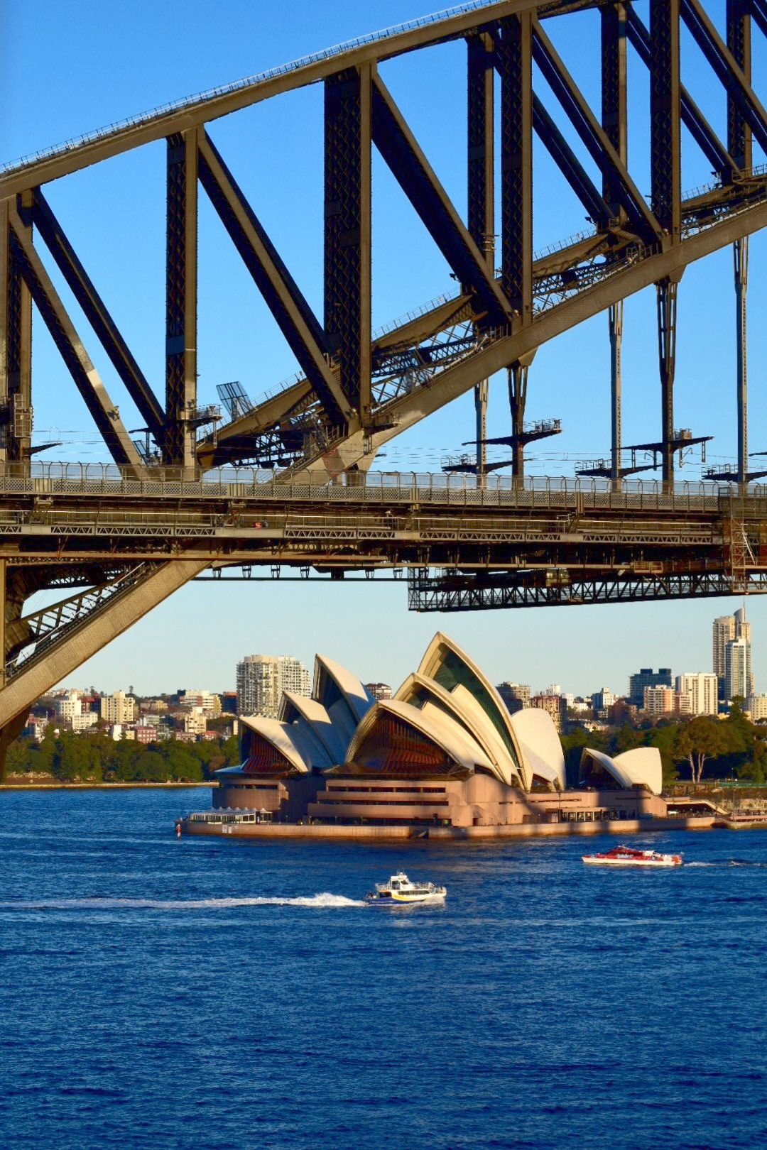 Ferriswheelviewpoint