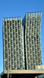 architecture