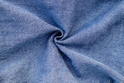 Full frame shot of fabric