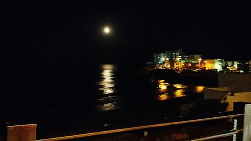 night