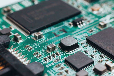 Circuit board