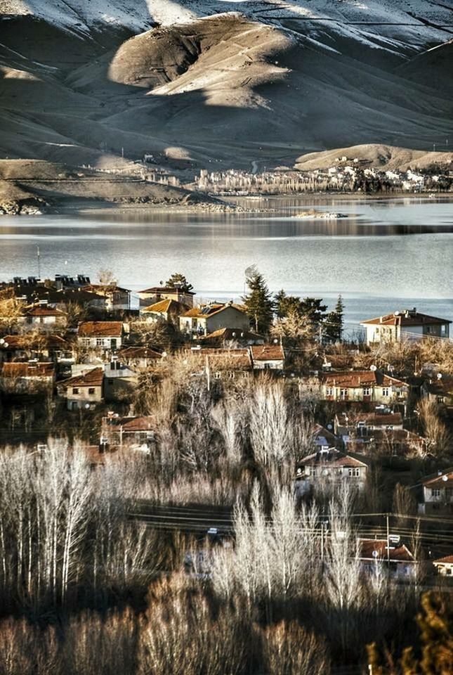 Elazığ