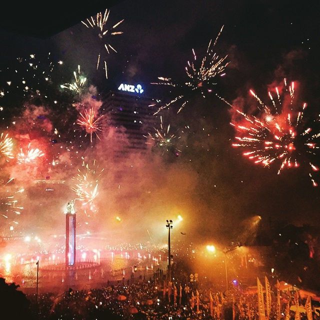 Jakartanye2015