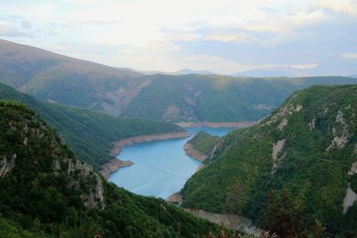 scenics - nature