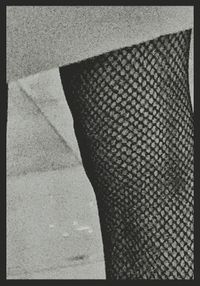 textured