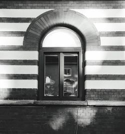 architecture