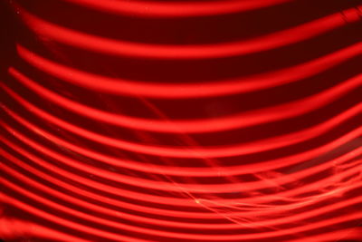 Full frame shot of abstract pattern