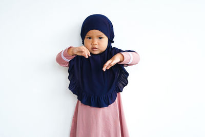 child