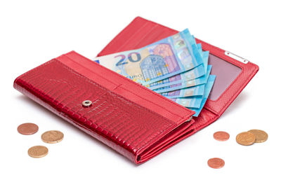 currency