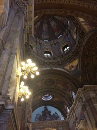 architecture