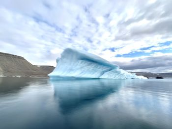 ice
