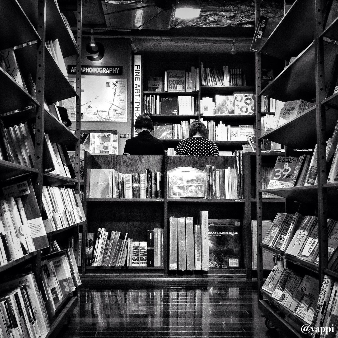 indoors, architecture, built structure, shelf, wood - material, large group of objects, high angle view, reflection, no people, stack, abundance, full frame, in a row, day, arrangement, old, house, window, ceiling, interior