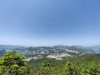 environment