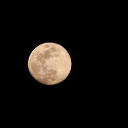 moon