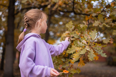 autumn