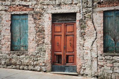architecture