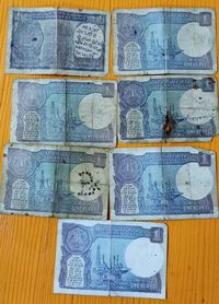 Full frame shot of patterned wall