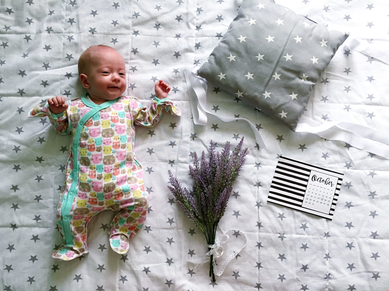 child, childhood, real people, baby, one person, innocence, young, cute, babyhood, front view, plant, clothing, full length, lifestyles, toddler, nature, indoors, standing