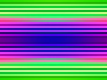 Full frame shot of multi colored background