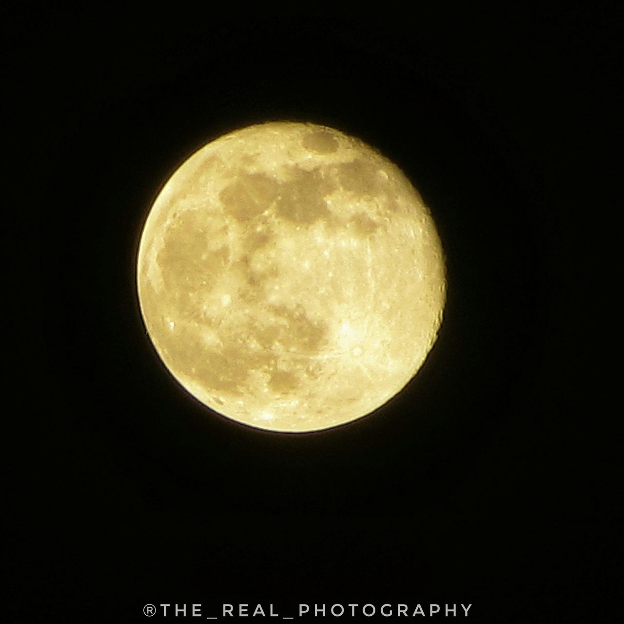 Beauty in nature low angle view moon surface no people nature outdoors illuminated clear sky close-up space photography #photo #photos #pic #pics #tagsforlikes picture pictures s