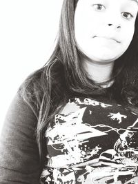 young adult