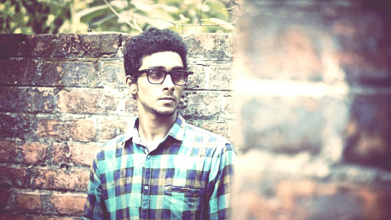 Bharath Waj