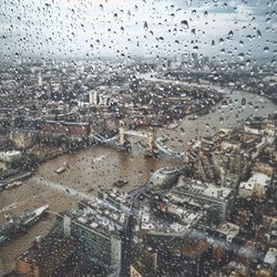 cityscape