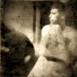 human representation