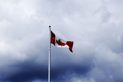 flag
