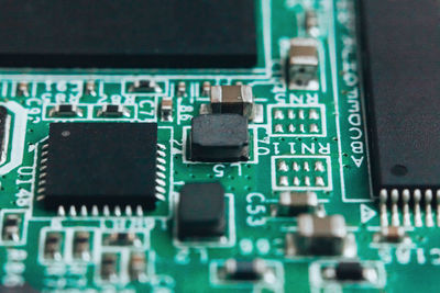 Circuit board